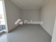53d22806-08d2-11ed-9387-42010a6bf00d - Thumbnail 32