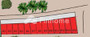 53d22806-08d2-11ed-9387-42010a6bf00d - Thumbnail 37