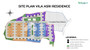 53d22806-08d2-11ed-9387-42010a6bf00d - Thumbnail 38
