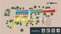 53d22806-08d2-11ed-9387-42010a6bf00d - Thumbnail 39
