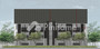 53d22806-08d2-11ed-9387-42010a6bf00d - Thumbnail 40
