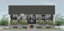 53d22806-08d2-11ed-9387-42010a6bf00d - Thumbnail 41
