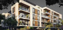 53d22806-08d2-11ed-9387-42010a6bf00d - Thumbnail 42