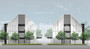 53d22806-08d2-11ed-9387-42010a6bf00d - Thumbnail 44