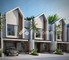 53d22806-08d2-11ed-9387-42010a6bf00d - Thumbnail 47