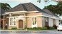 53d22806-08d2-11ed-9387-42010a6bf00d - Thumbnail 49