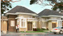 53d22806-08d2-11ed-9387-42010a6bf00d - Thumbnail 50