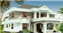 Test Staging Photo Limitation updated 2 - Thumbnail 1