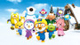 DQA Pororo Land - Thumbnail 1