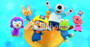 DQA Pororo Land - Thumbnail 2