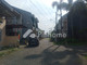 Rumah yang nyaman untuk rebahan - Thumbnail 3