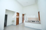 Rumah yang nyaman untuk rebahan - Thumbnail 6