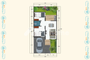 Rumah yang nyaman untuk rebahan - Thumbnail 7