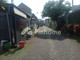 Rumah yang nyaman untuk rebahan - Thumbnail 8