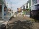 Rumah yang nyaman untuk rebahan - Thumbnail 9