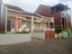 Rumah yang nyaman untuk rebahan - Thumbnail 10