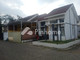 Rumah yang nyaman untuk rebahan - Thumbnail 11