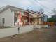 Rumah yang nyaman untuk rebahan - Thumbnail 13