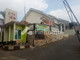Rumah yang nyaman untuk rebahan - Thumbnail 15