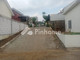 Rumah yang nyaman untuk rebahan - Thumbnail 16