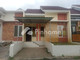 Rumah yang nyaman untuk rebahan - Thumbnail 17