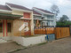 Rumah yang nyaman untuk rebahan - Thumbnail 19