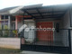 Rumah yang nyaman untuk rebahan - Thumbnail 20