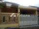 Rumah yang nyaman untuk rebahan - Thumbnail 21