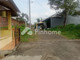 Rumah yang nyaman untuk rebahan - Thumbnail 22