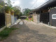 Rumah yang nyaman untuk rebahan - Thumbnail 23