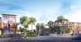 Citra Grand Cibubur CBD - Thumbnail 1