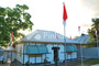 Homepage Beli Apart Baru edit: Jakarta Timur - Thumbnail 9