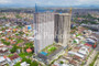 Homepage Beli Apart Baru edit: Jakarta Timur - Thumbnail 4