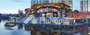 7b22bbc8-f416-11ea-9761-6637582d76e8 - Thumbnail 2