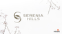 Serenia Hills - Thumbnail 3