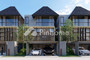 Serenia Hills - Thumbnail 4