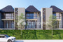 Serenia Hills - Thumbnail 7