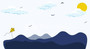 Project Tambahan - Thumbnail 2