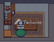 project qwerty - Thumbnail 1