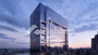 test-rumah-baru-sewa-updated - Thumbnail 1