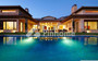 jasmine resident - Thumbnail 1