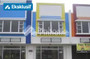 Familia Apartment - Thumbnail 1