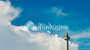 Usability Bank Affiliation - Rumah - Thumbnail 2