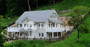 Photo Type Lagi - Thumbnail 4