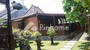 Photo Type Lagi - Thumbnail 7