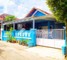 Photo Type Lagi - Thumbnail 8