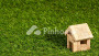 Photo Type Lagi - Thumbnail 9
