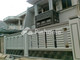 Photo Type Lagi - Thumbnail 13