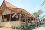 Photo Type Lagi - Thumbnail 15