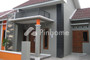 Photo Type Lagi - Thumbnail 16